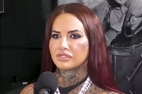 jemma lucy porn